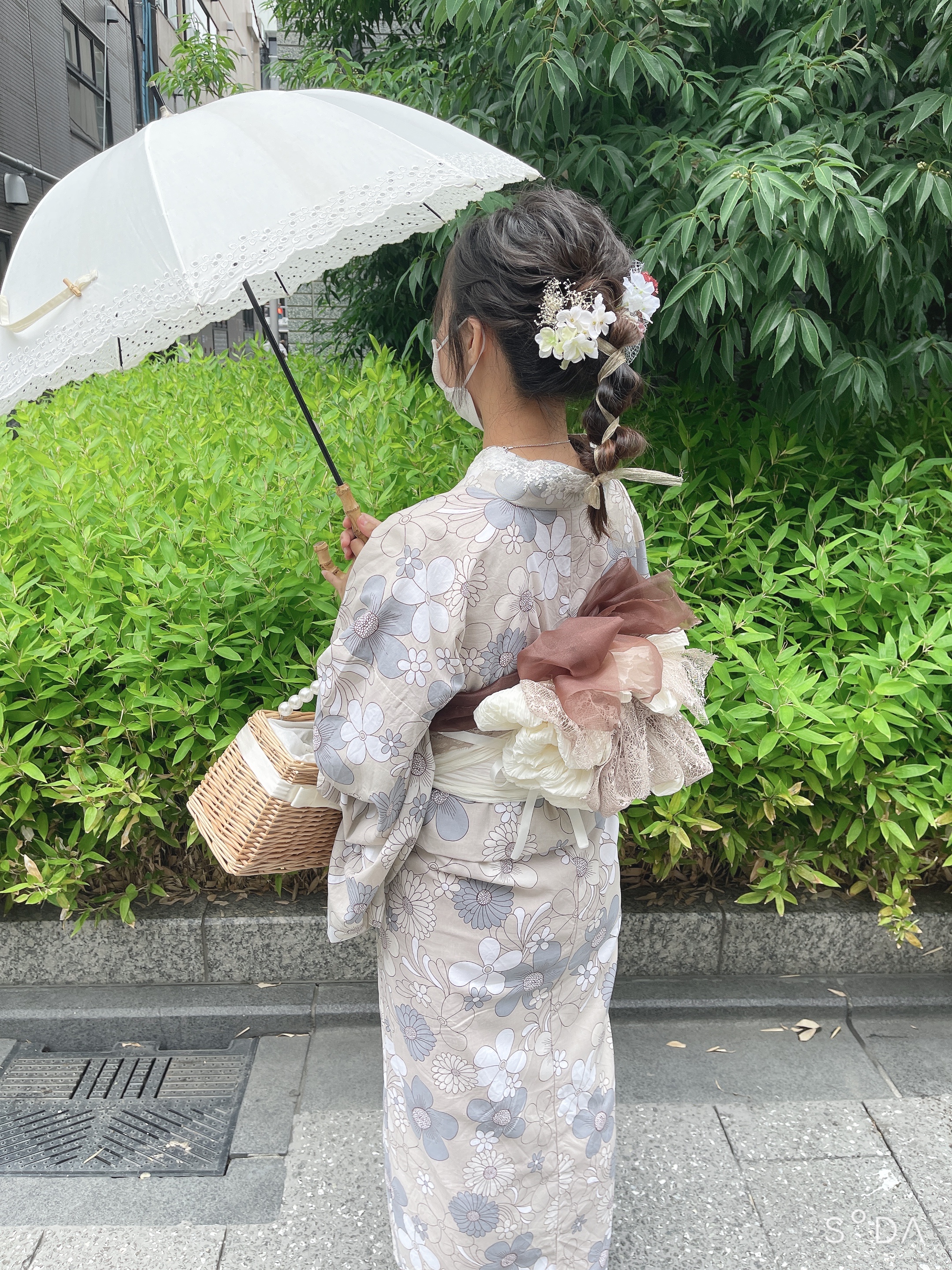 ❁ 今週末のイベント・お祭り ❁